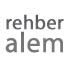 Gizmel-Su